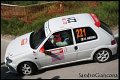 221 Peugeot 106 O.Messina - S.Messina (2)